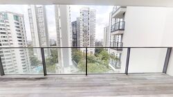 Ardmore 3 (D10), Condominium #426179681